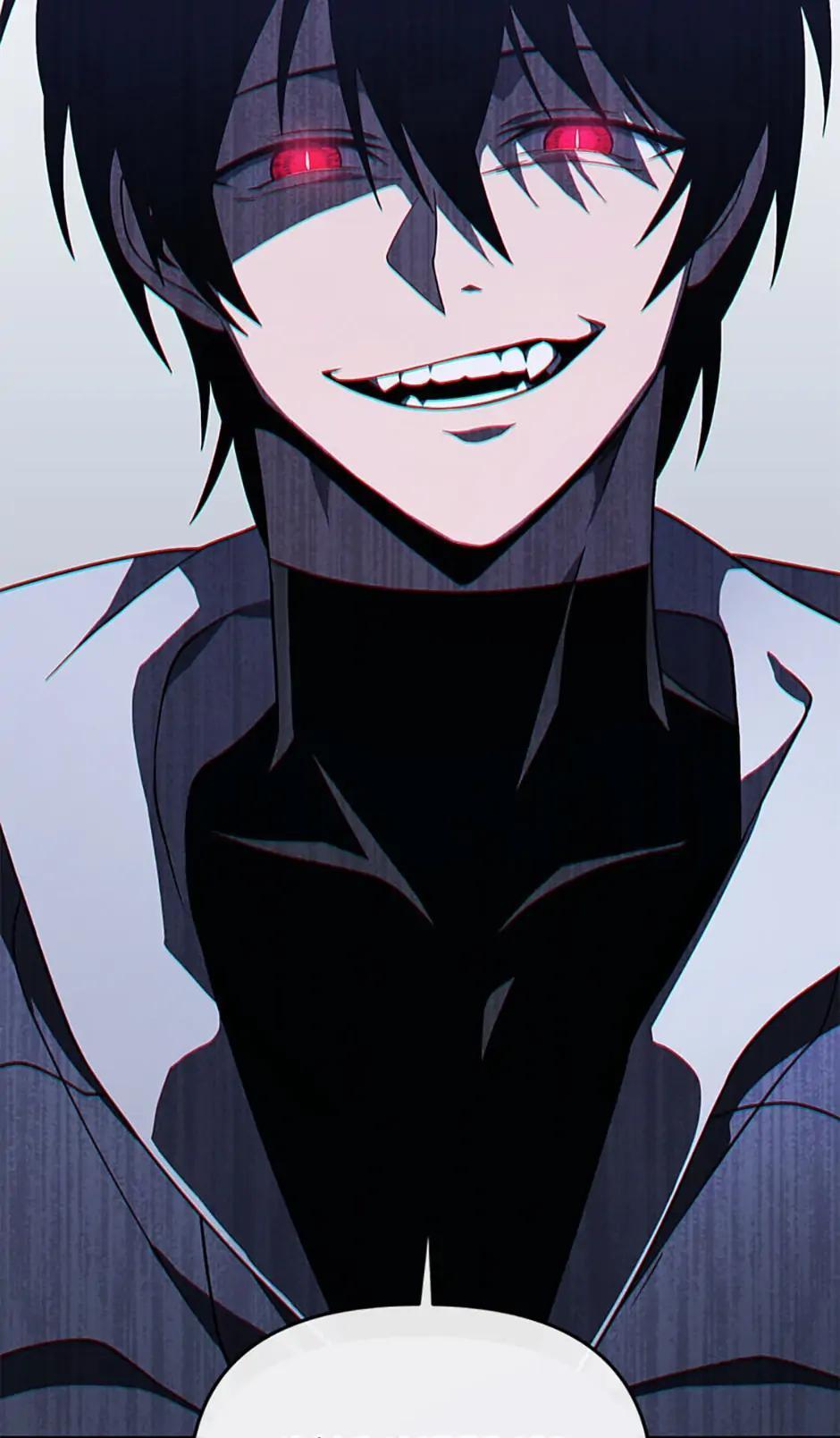 Player Who Returned 10,000 Years Later Chap 31 - Next Chap 32