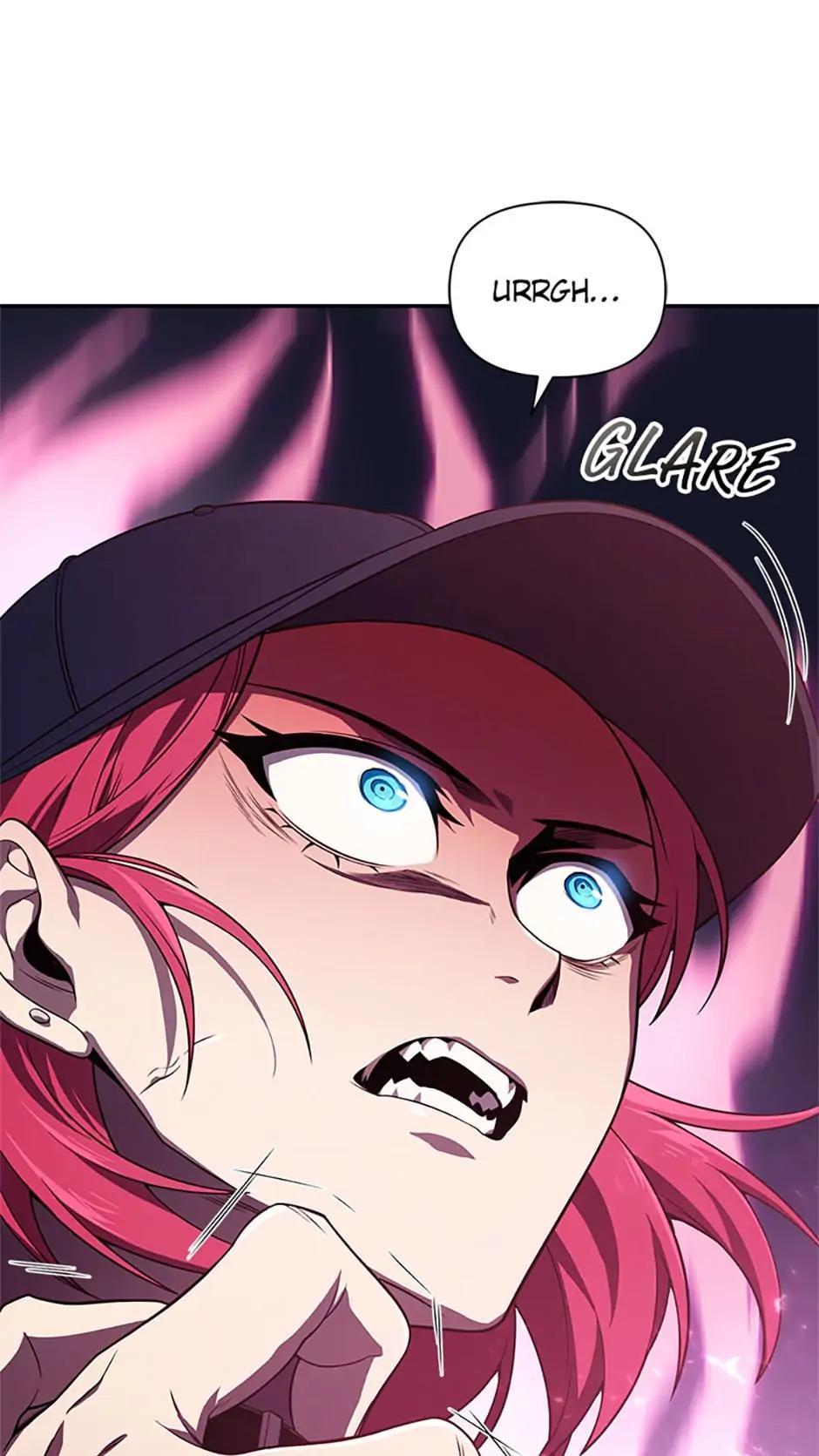 Player Who Returned 10,000 Years Later Chap 31 - Next Chap 32