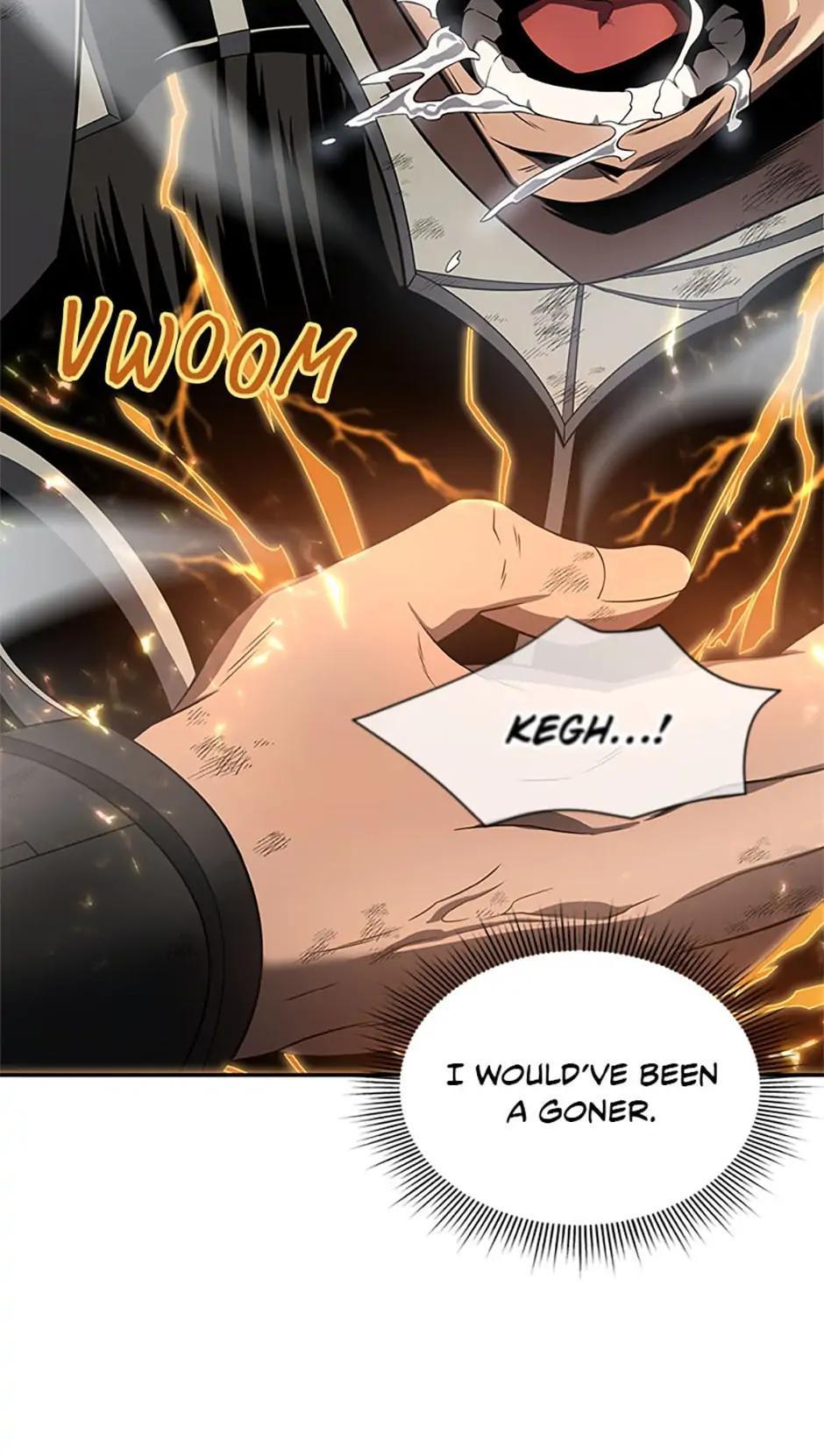 Player Who Returned 10,000 Years Later Chap 31 - Next Chap 32