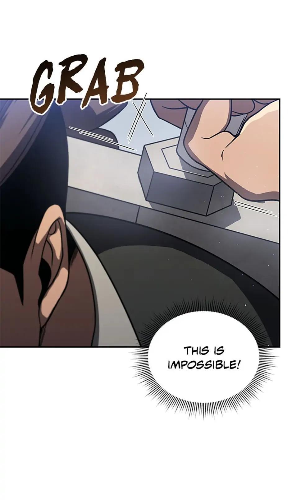 Player Who Returned 10,000 Years Later Chap 31 - Next Chap 32