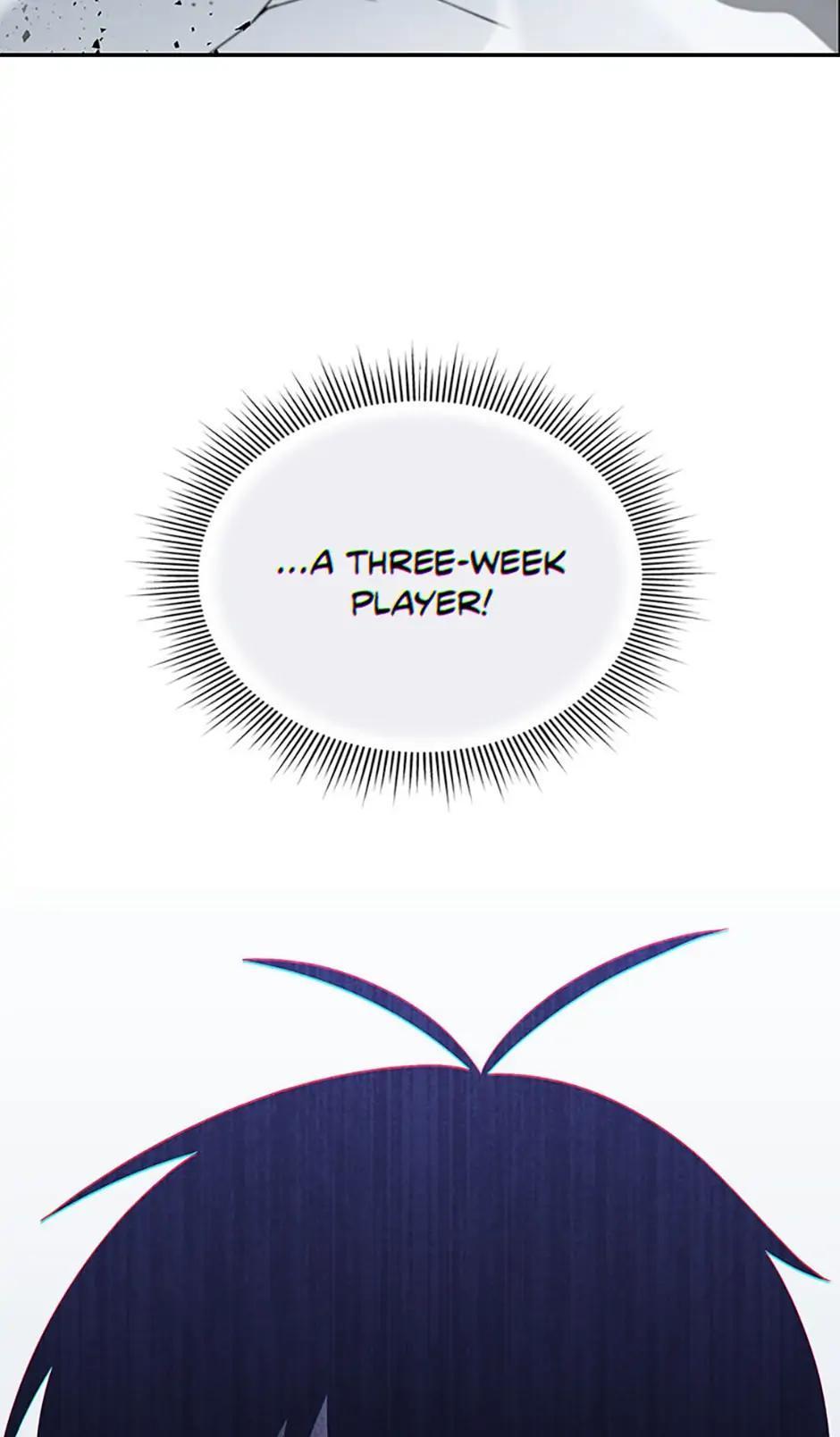 Player Who Returned 10,000 Years Later Chap 31 - Next Chap 32