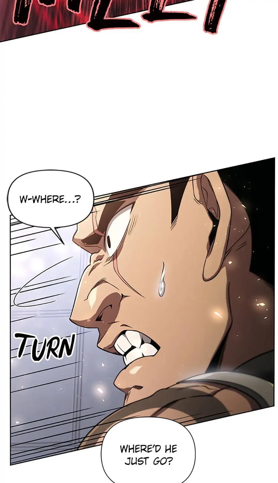 Player Who Returned 10,000 Years Later Chap 32 - Next Chap 33