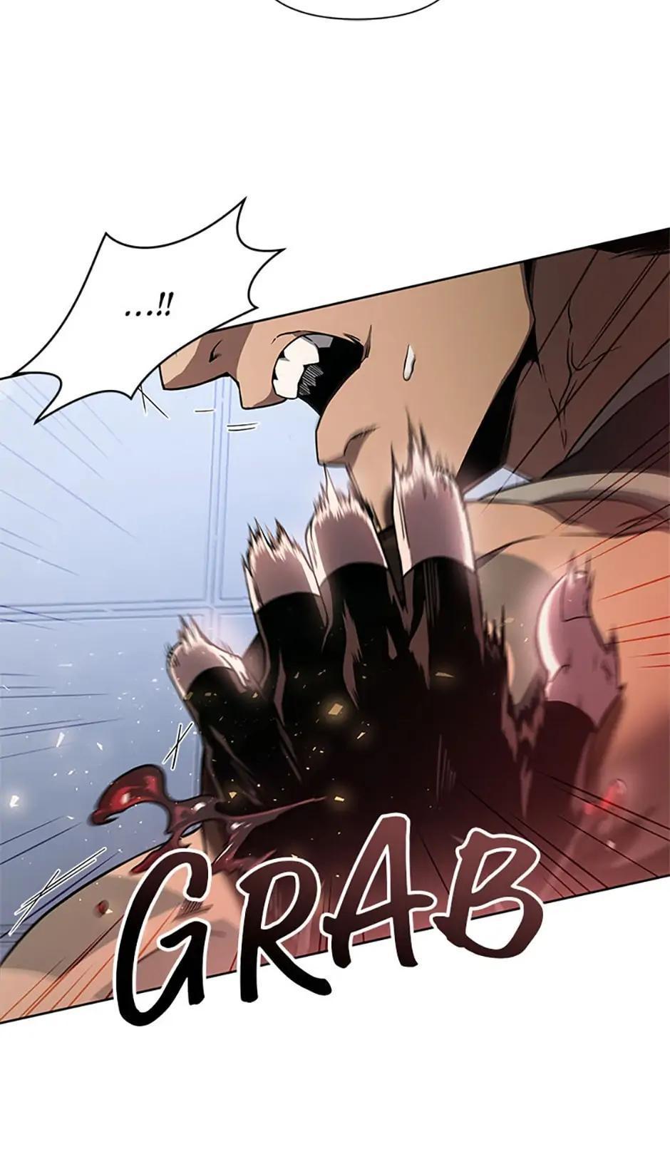 Player Who Returned 10,000 Years Later Chap 32 - Next Chap 33