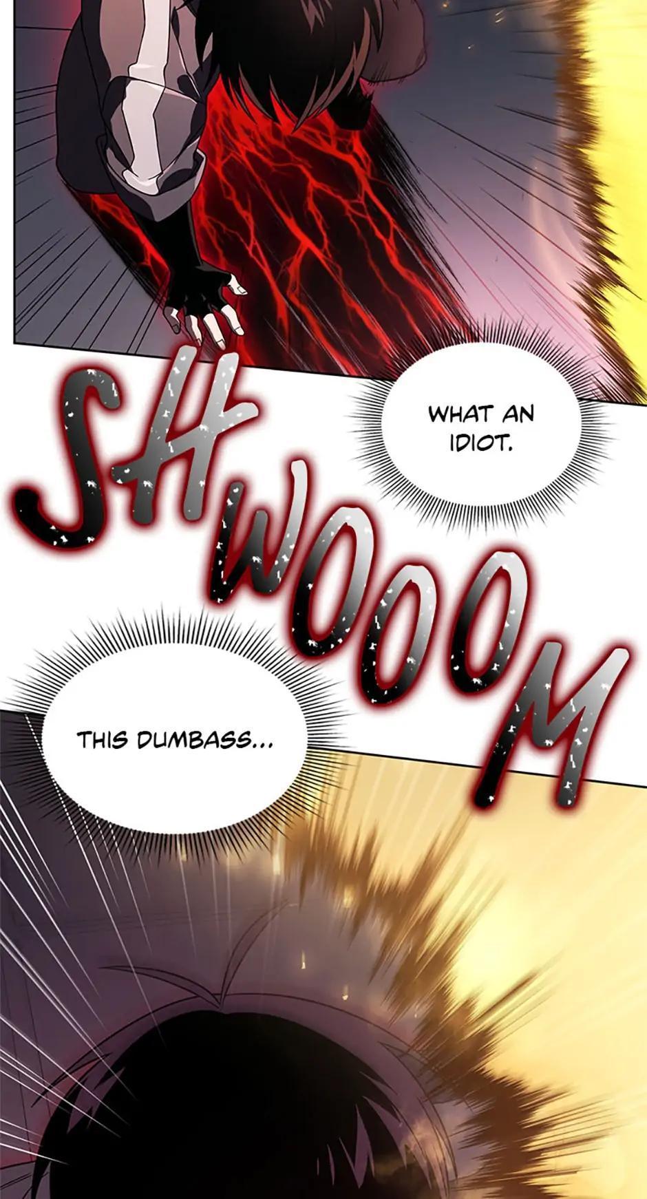 Player Who Returned 10,000 Years Later Chap 32 - Next Chap 33