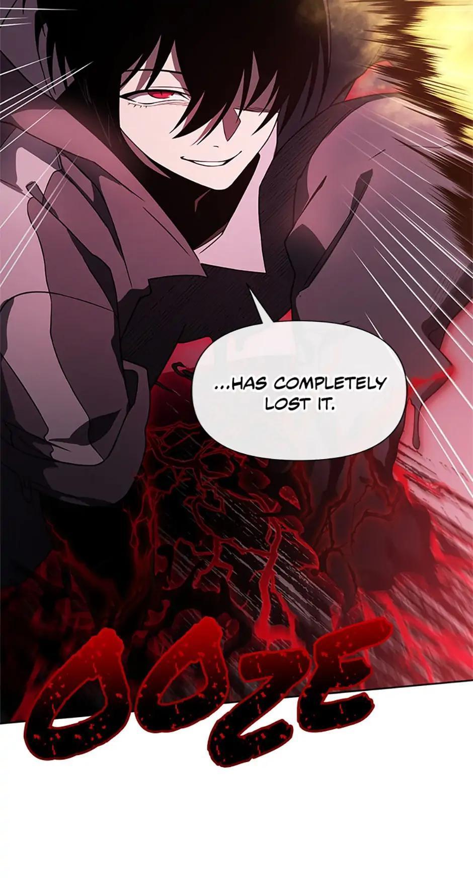 Player Who Returned 10,000 Years Later Chap 32 - Next Chap 33