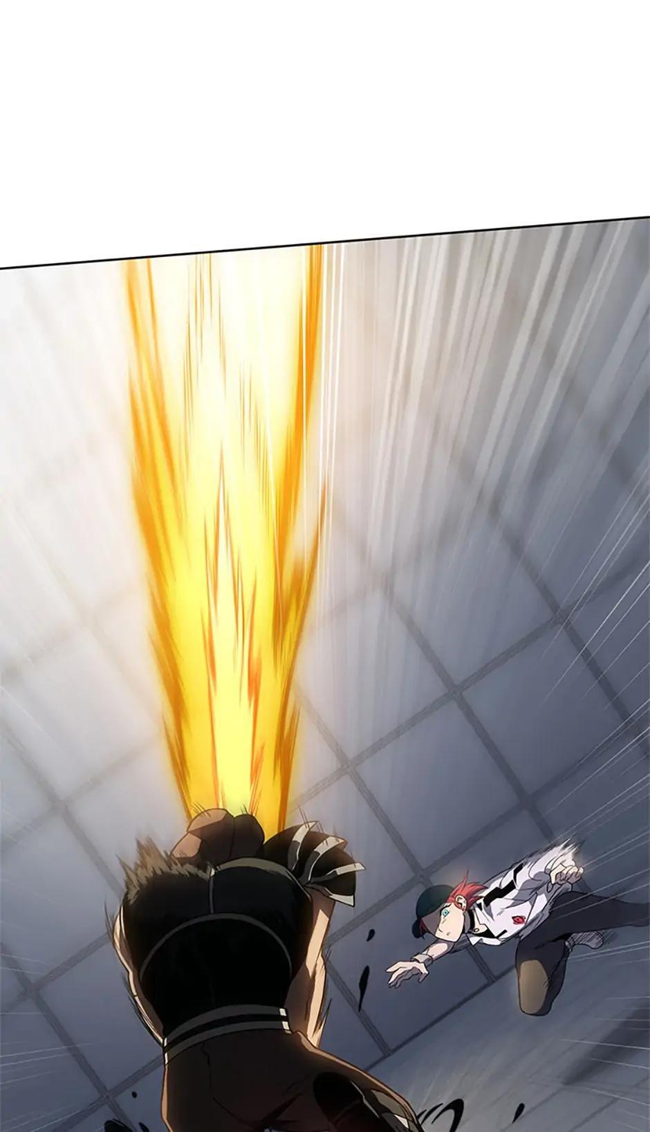 Player Who Returned 10,000 Years Later Chap 32 - Next Chap 33