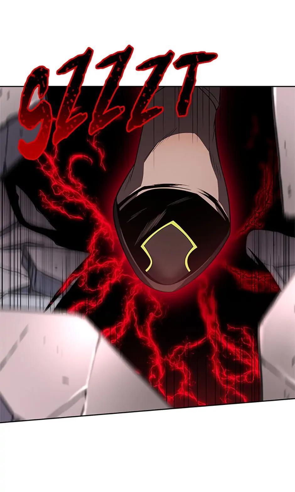 Player Who Returned 10,000 Years Later Chap 32 - Next Chap 33
