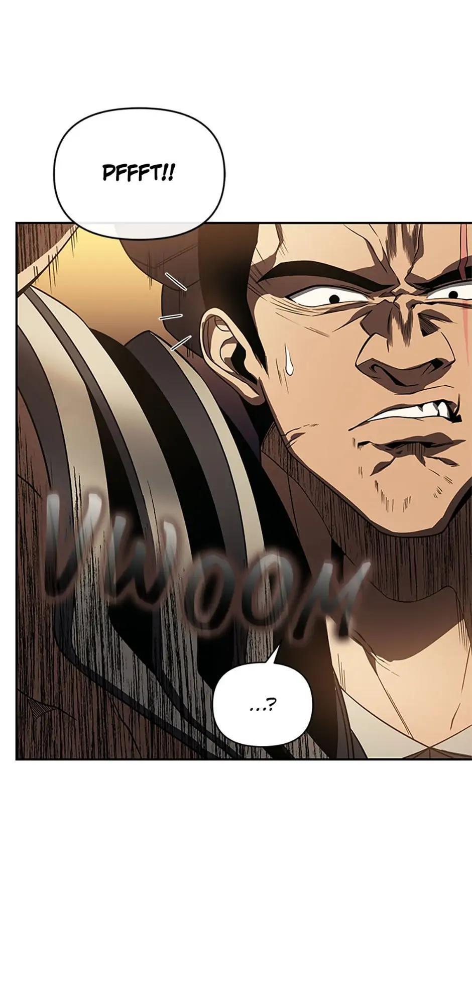 Player Who Returned 10,000 Years Later Chap 32 - Next Chap 33