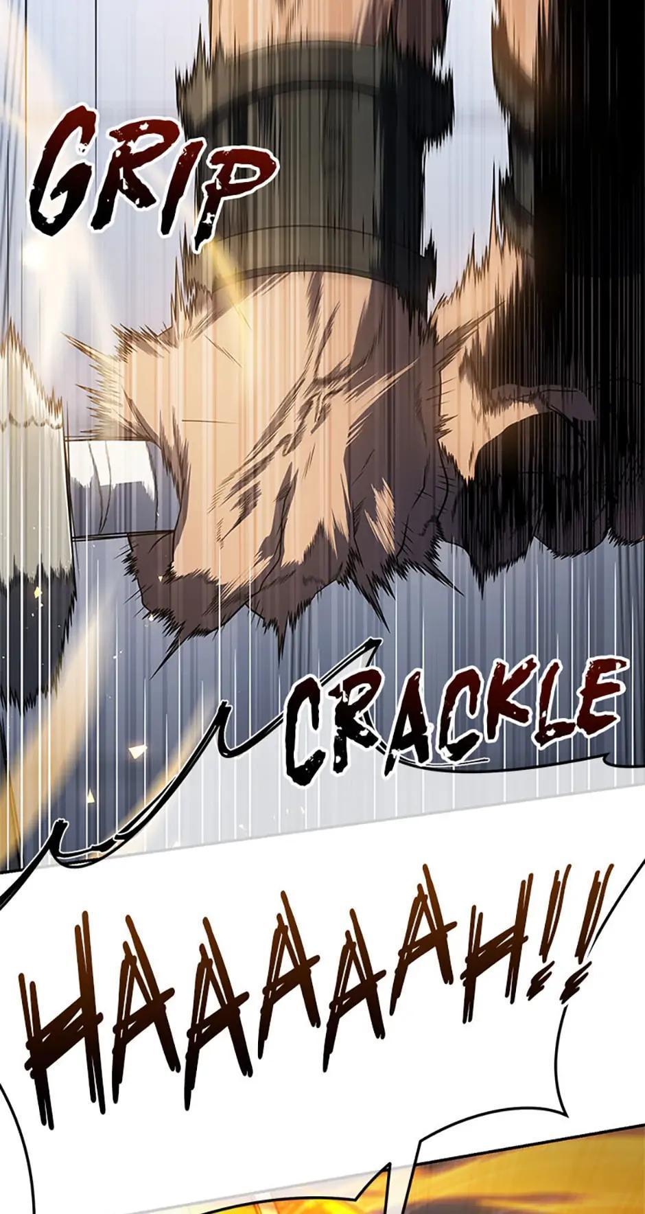 Player Who Returned 10,000 Years Later Chap 32 - Next Chap 33