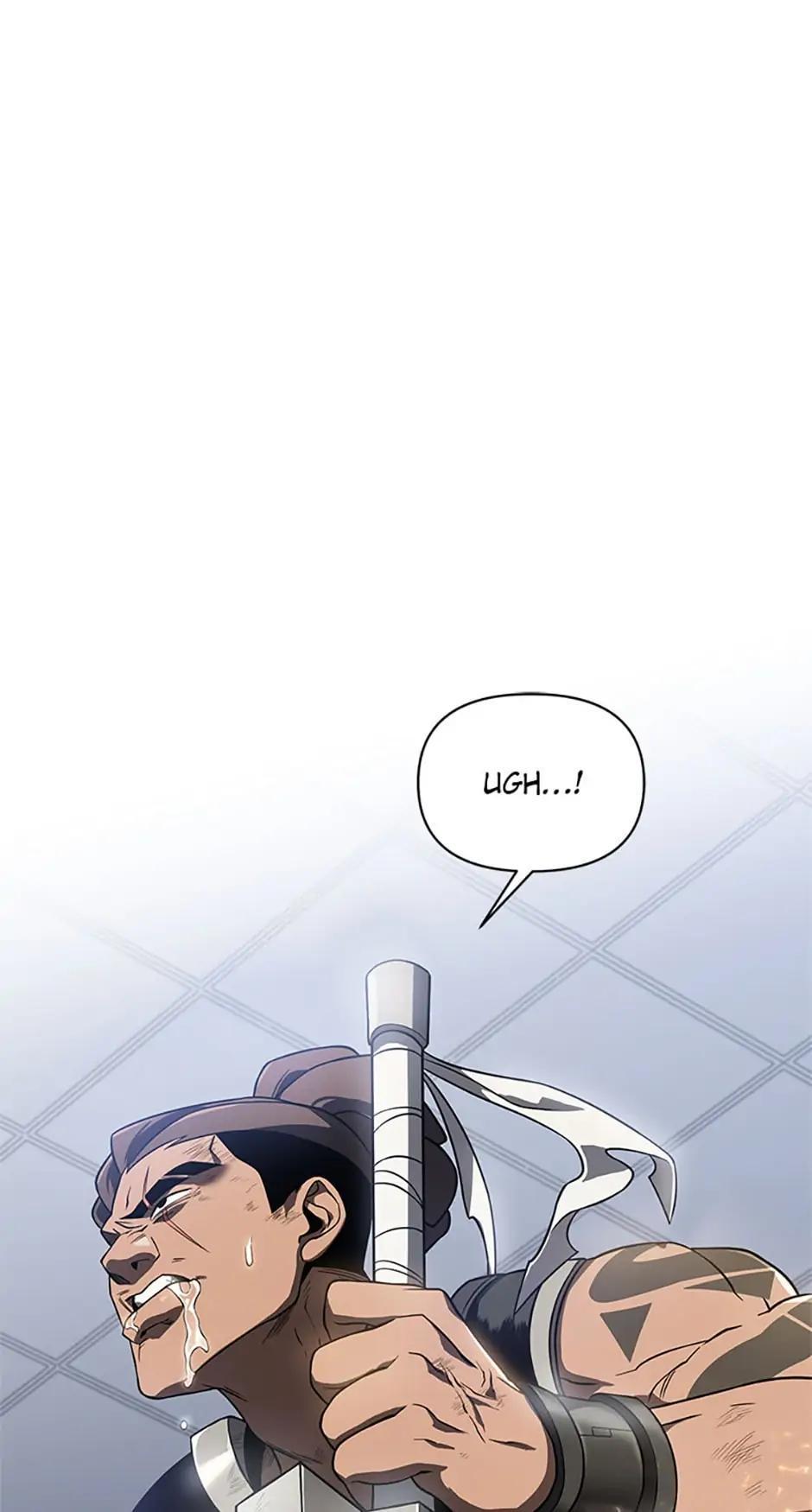 Player Who Returned 10,000 Years Later Chap 32 - Next Chap 33