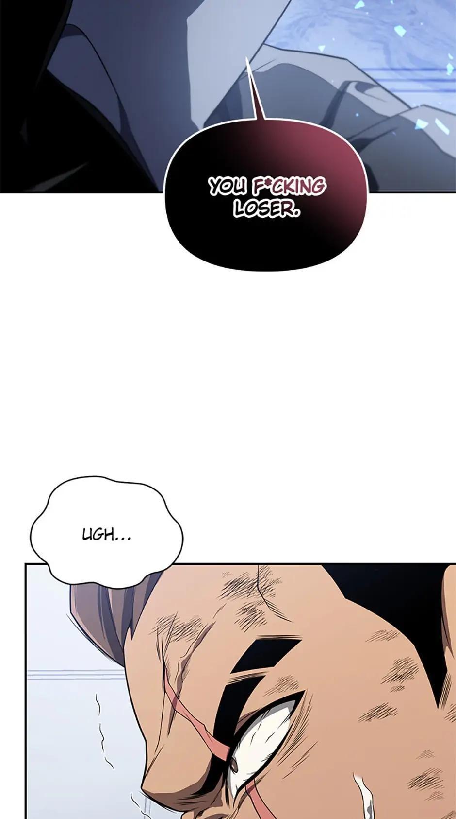 Player Who Returned 10,000 Years Later Chap 32 - Next Chap 33
