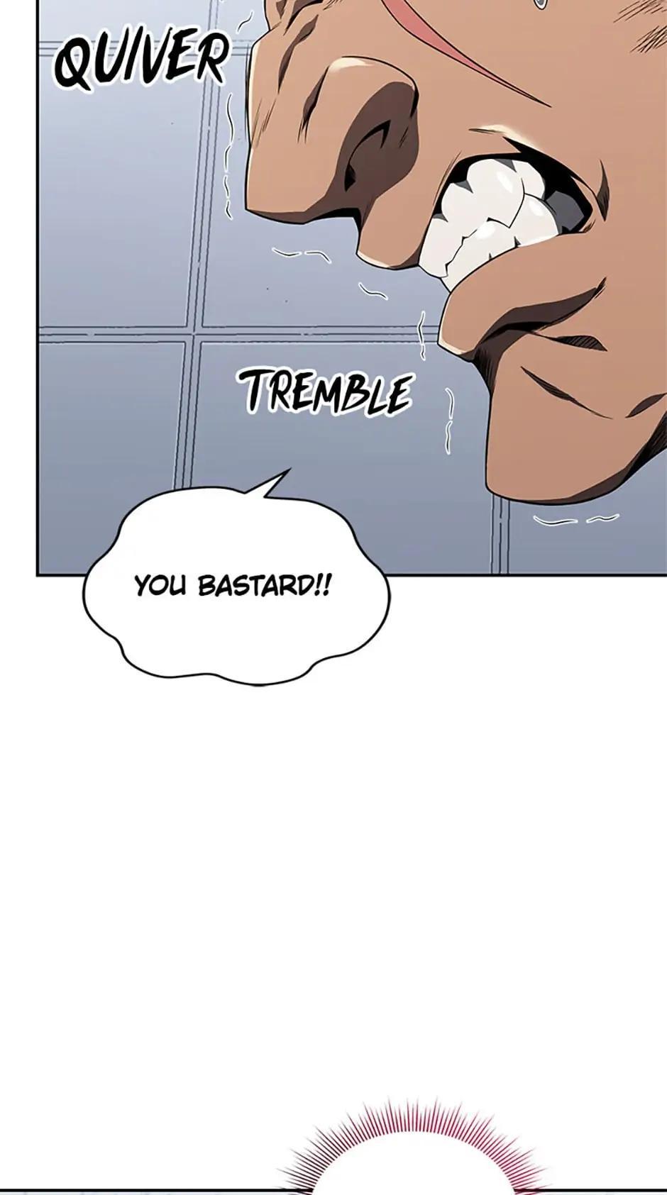 Player Who Returned 10,000 Years Later Chap 32 - Next Chap 33