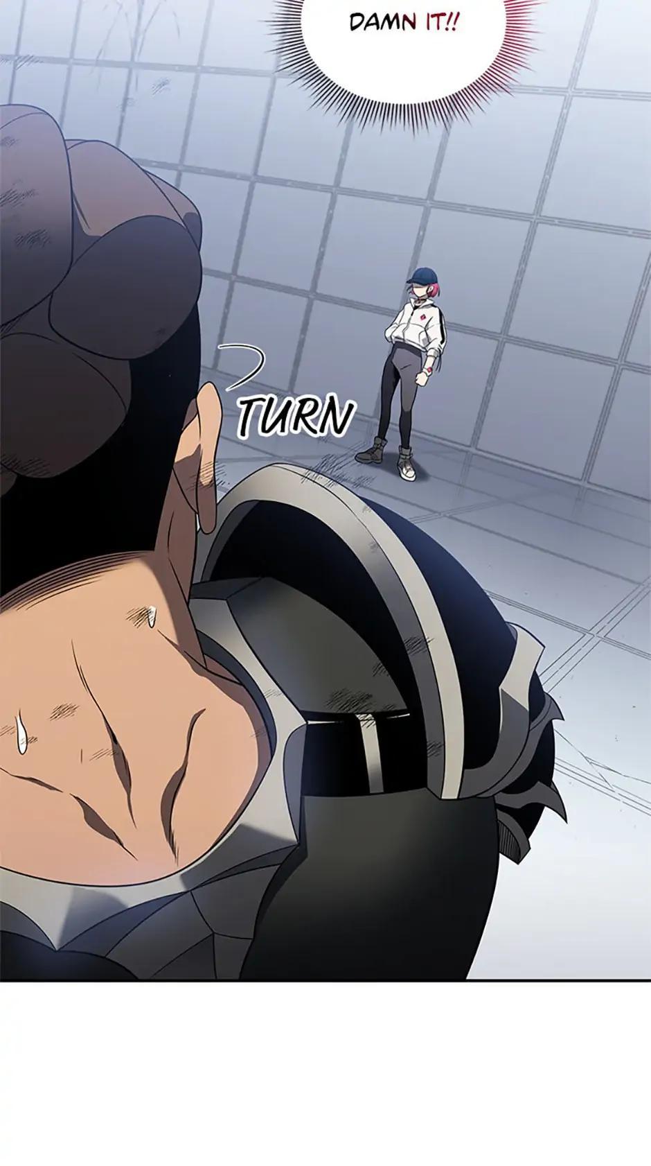 Player Who Returned 10,000 Years Later Chap 32 - Next Chap 33