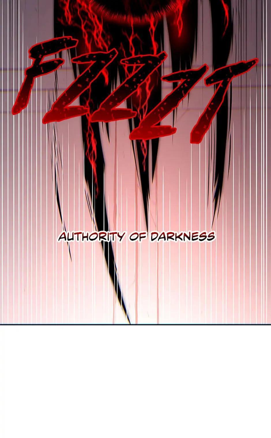 Player Who Returned 10,000 Years Later Chap 32 - Next Chap 33