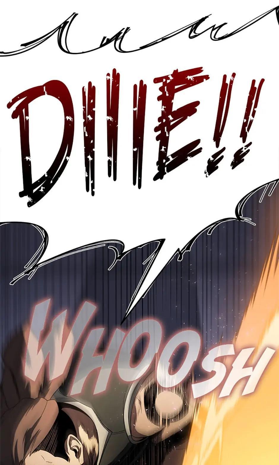 Player Who Returned 10,000 Years Later Chap 32 - Next Chap 33