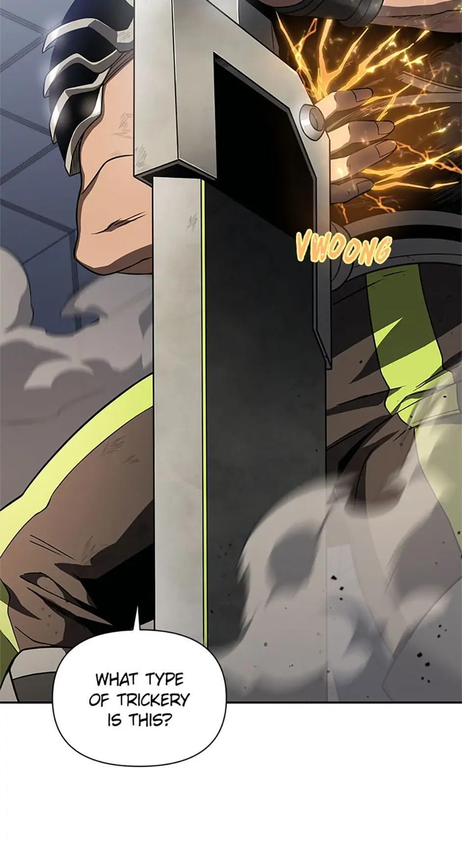 Player Who Returned 10,000 Years Later Chap 32 - Next Chap 33
