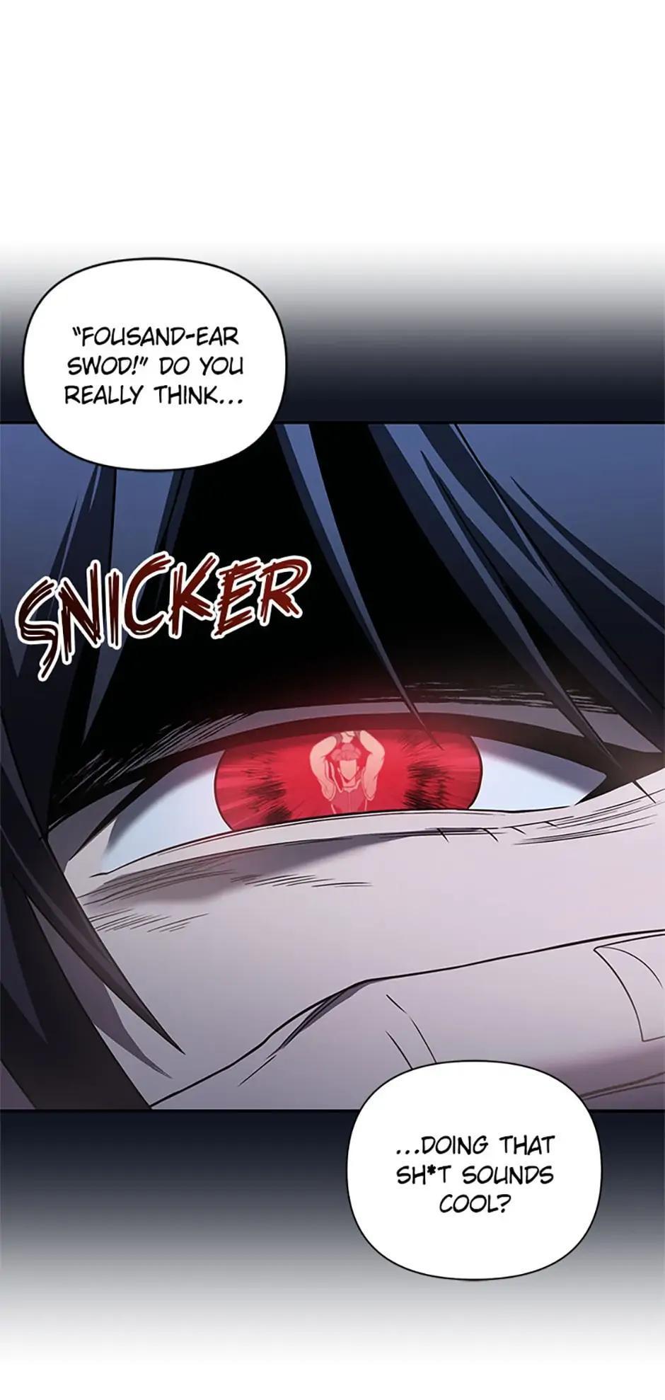 Player Who Returned 10,000 Years Later Chap 32 - Next Chap 33