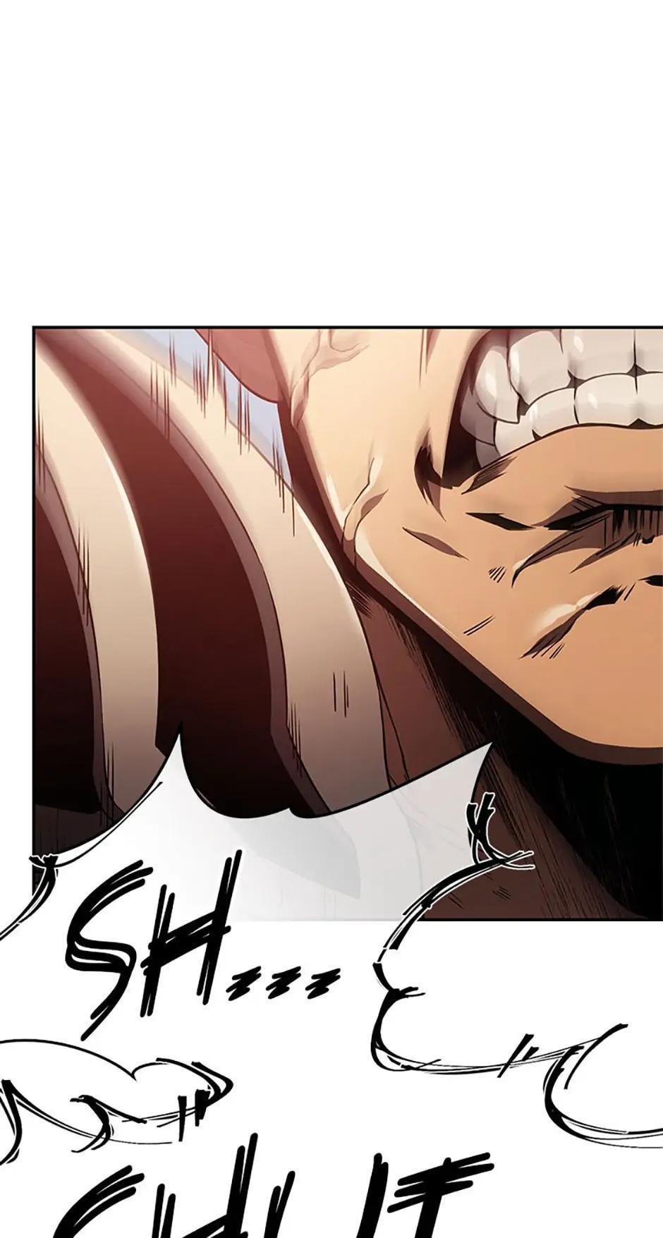 Player Who Returned 10,000 Years Later Chap 32 - Next Chap 33