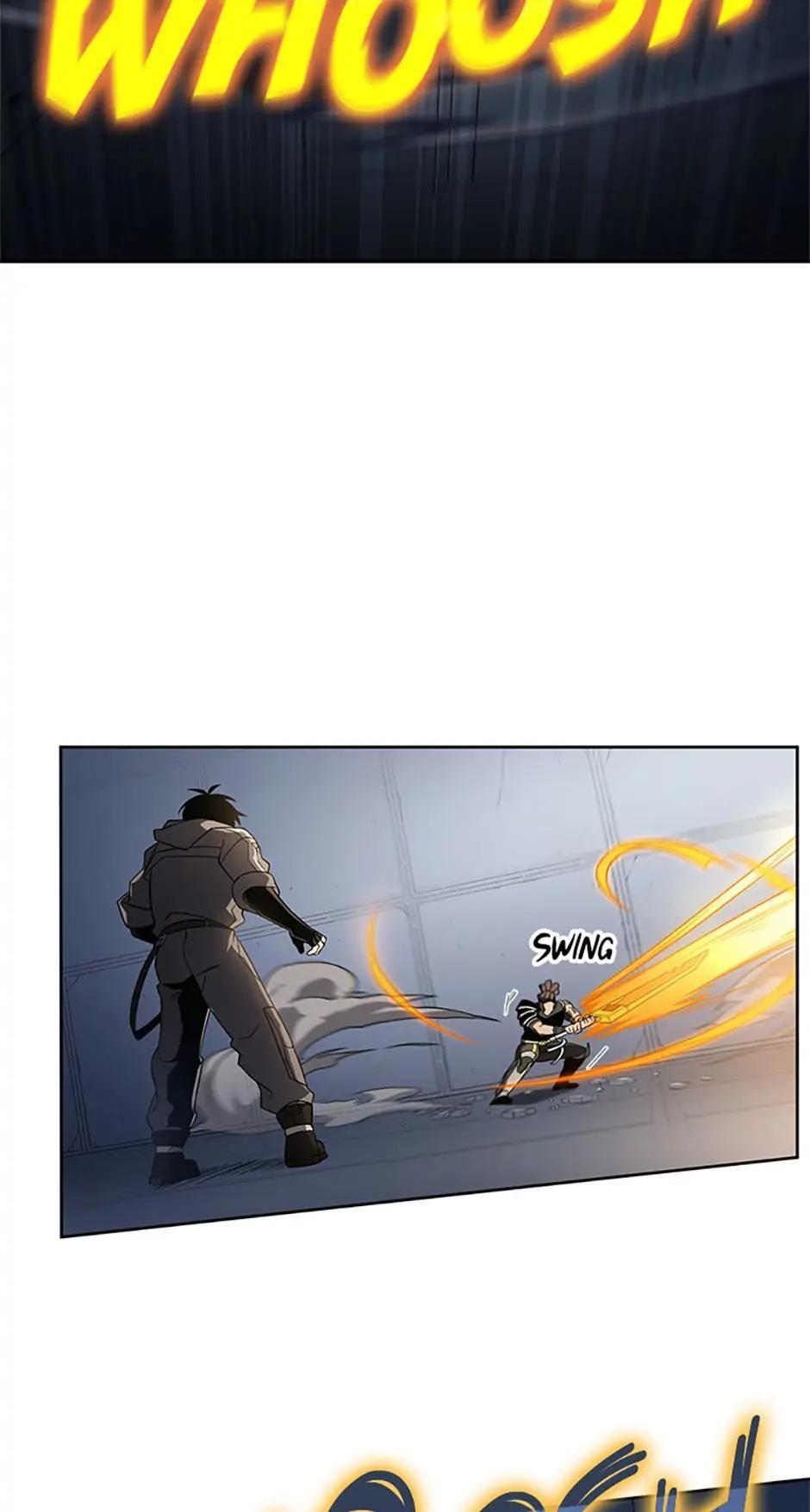 Player Who Returned 10,000 Years Later Chap 32 - Next Chap 33