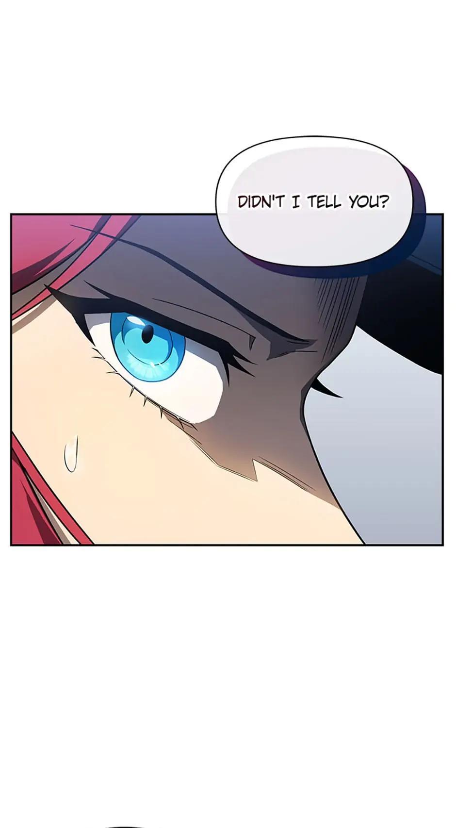 Player Who Returned 10,000 Years Later Chap 32 - Next Chap 33