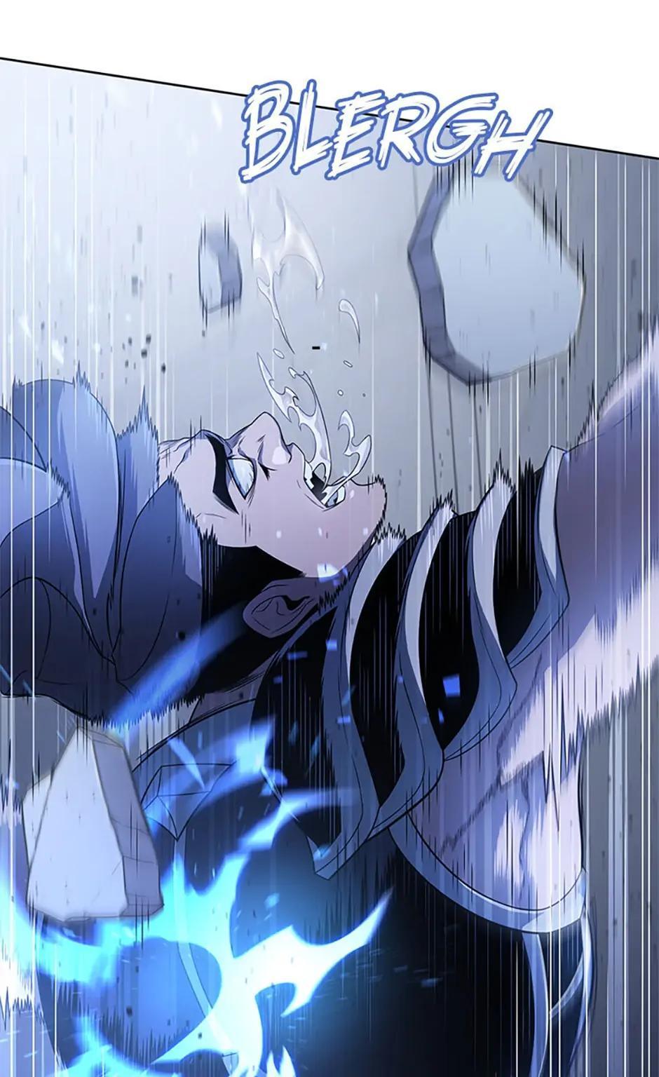 Player Who Returned 10,000 Years Later Chap 32 - Next Chap 33