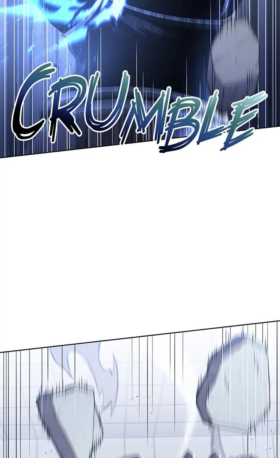 Player Who Returned 10,000 Years Later Chap 32 - Next Chap 33