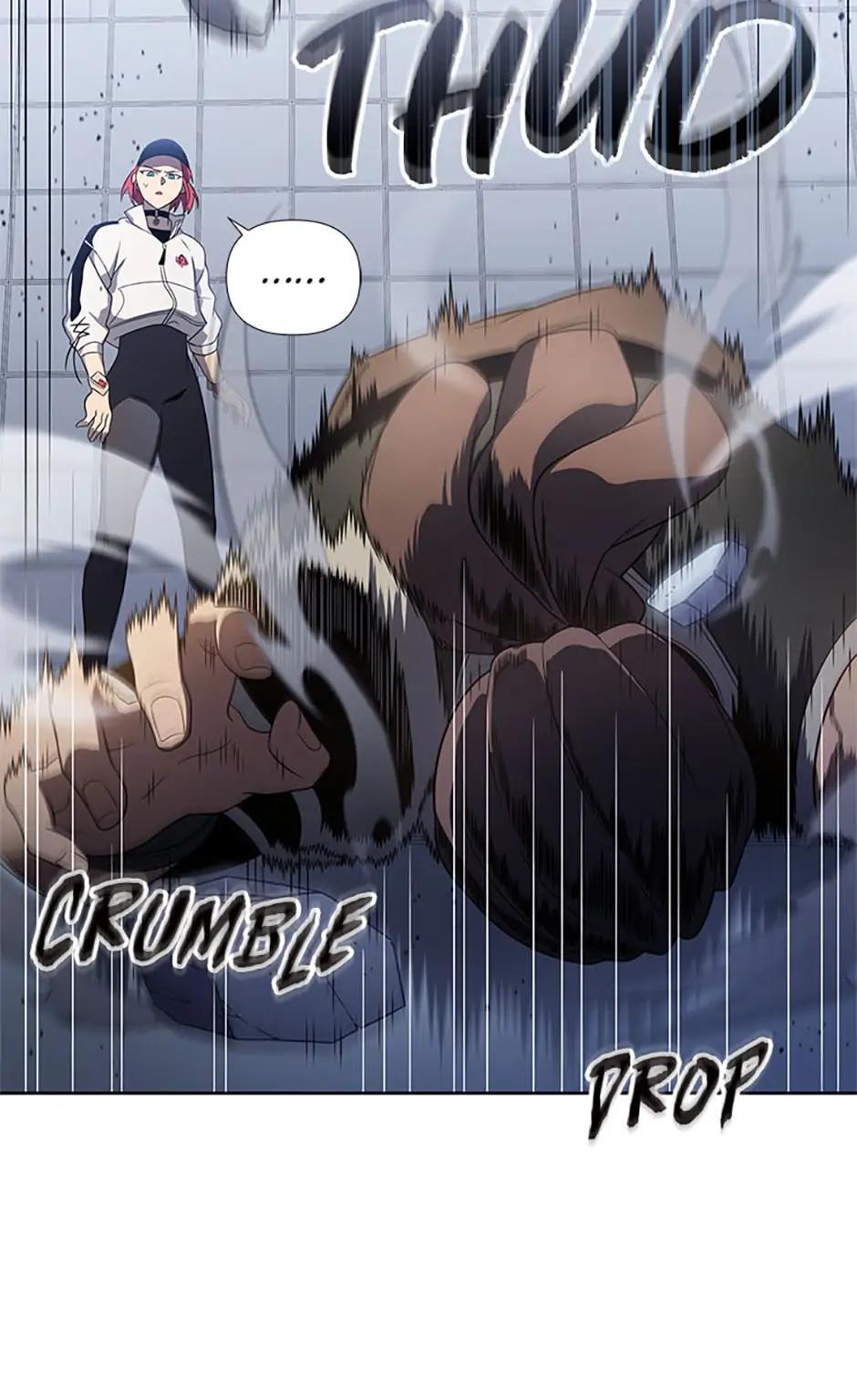 Player Who Returned 10,000 Years Later Chap 32 - Next Chap 33