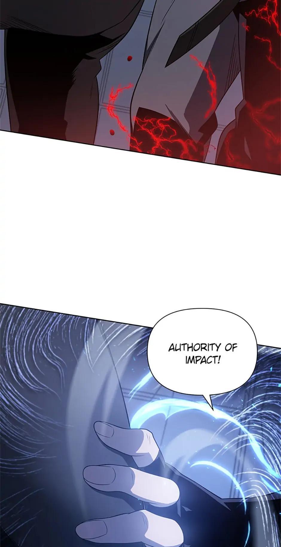 Player Who Returned 10,000 Years Later Chap 32 - Next Chap 33