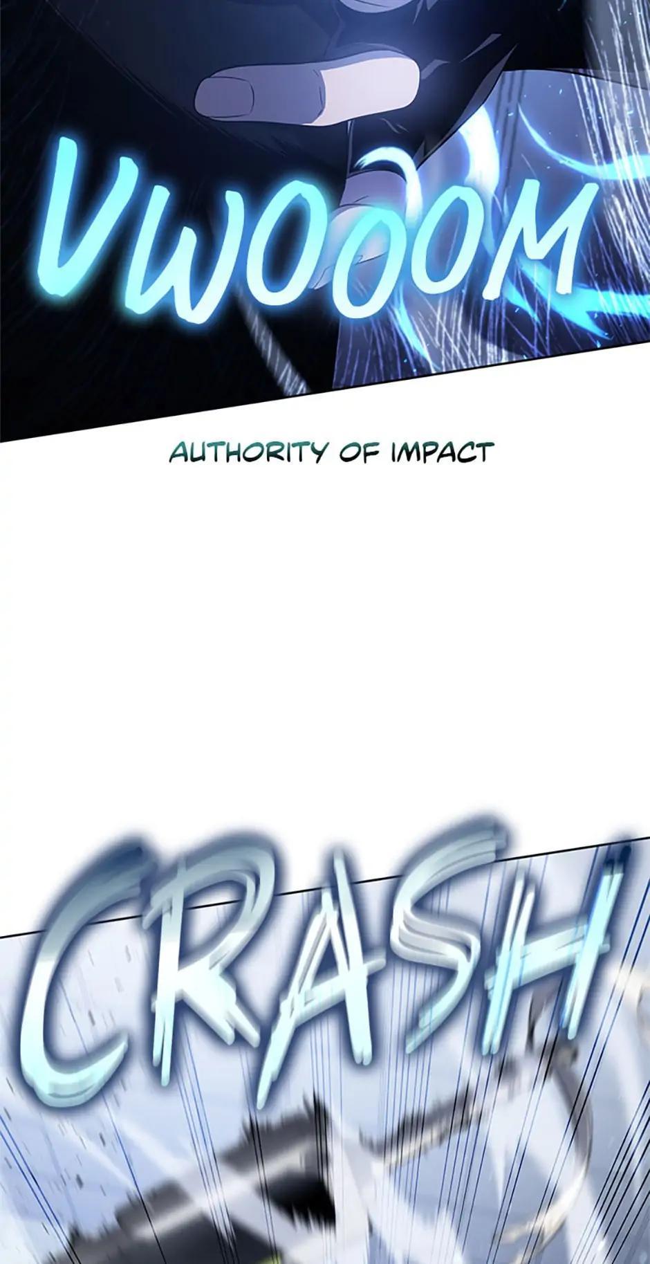 Player Who Returned 10,000 Years Later Chap 32 - Next Chap 33