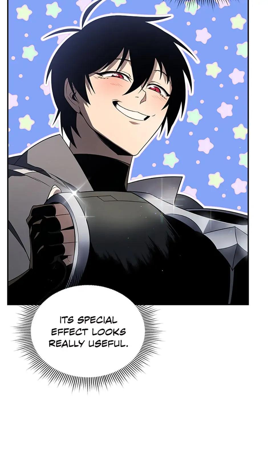 Player Who Returned 10,000 Years Later Chap 32 - Next Chap 33