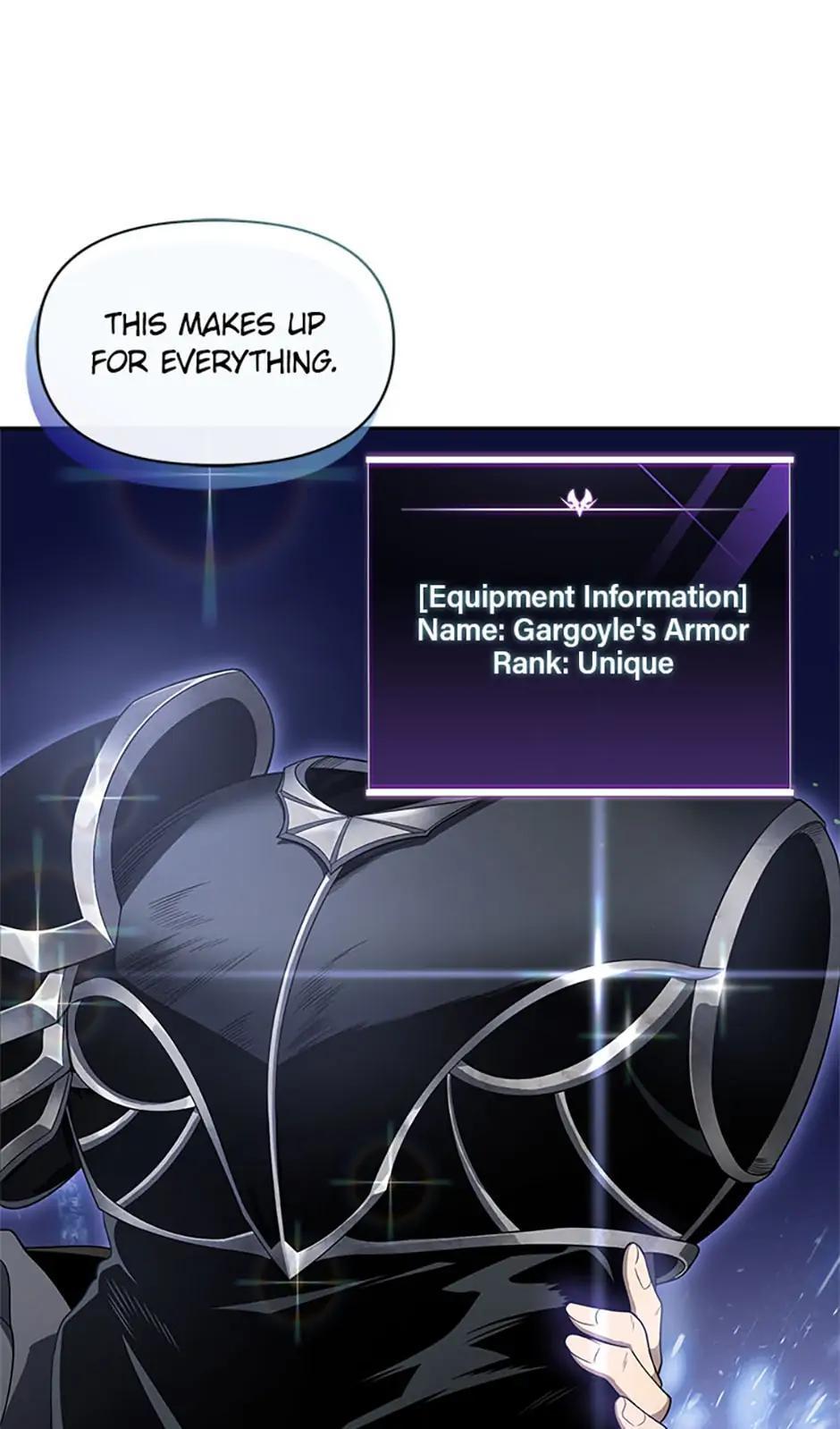 Player Who Returned 10,000 Years Later Chap 32 - Next Chap 33