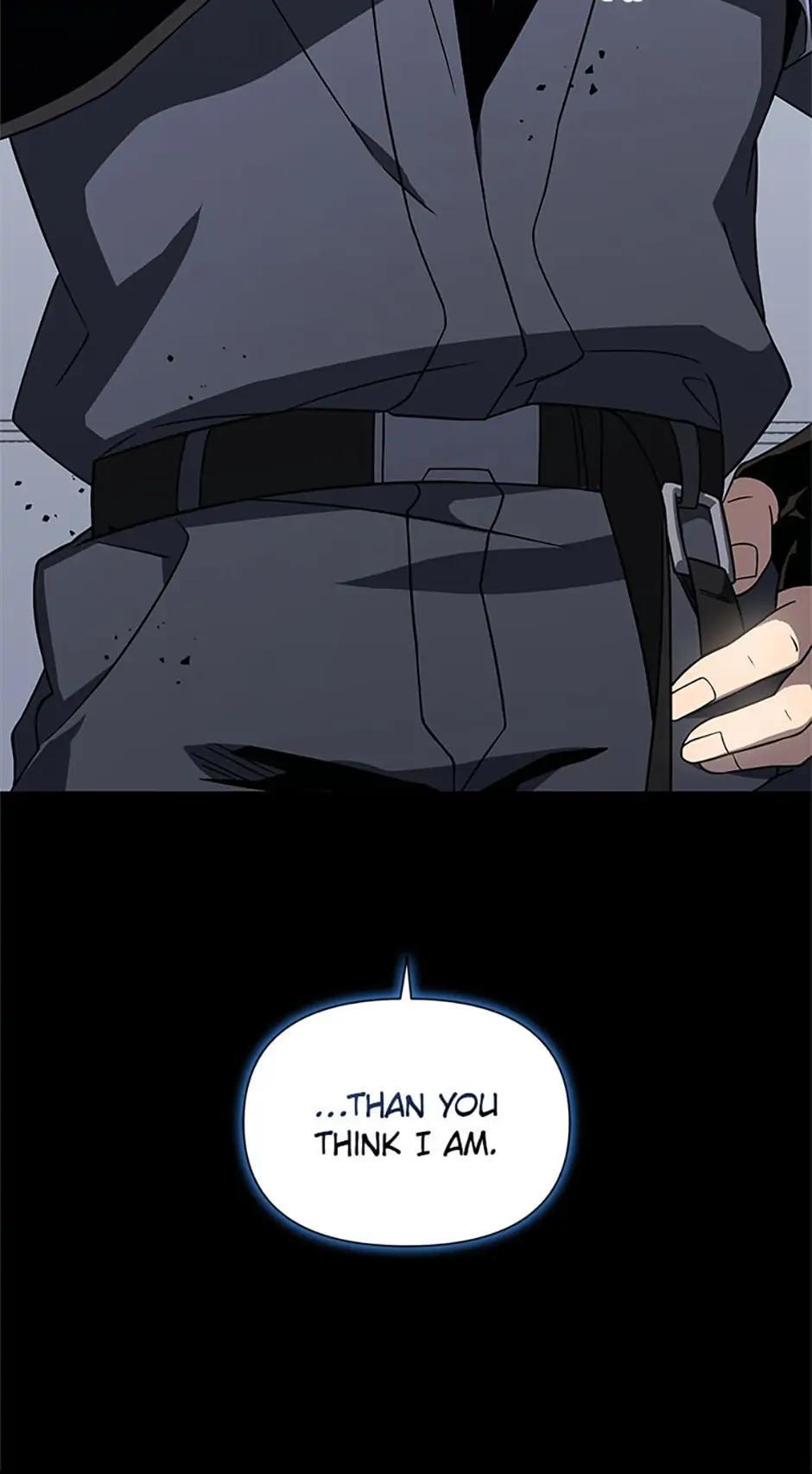 Player Who Returned 10,000 Years Later Chap 32 - Next Chap 33