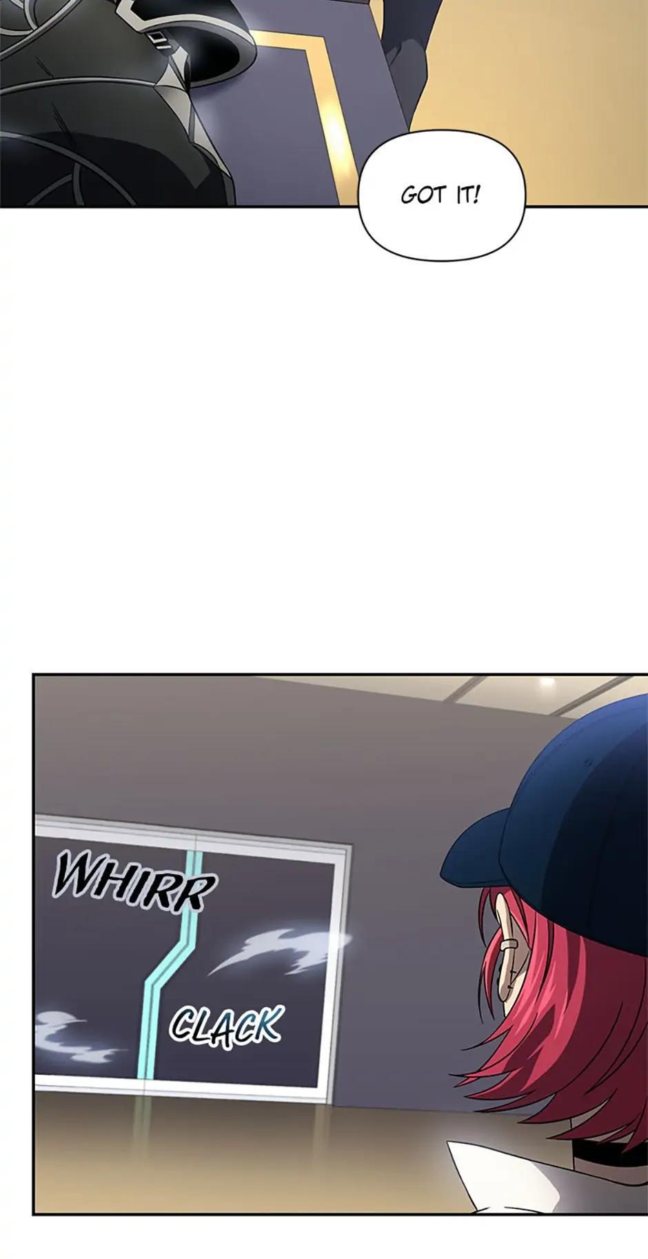 Player Who Returned 10,000 Years Later Chap 32 - Next Chap 33