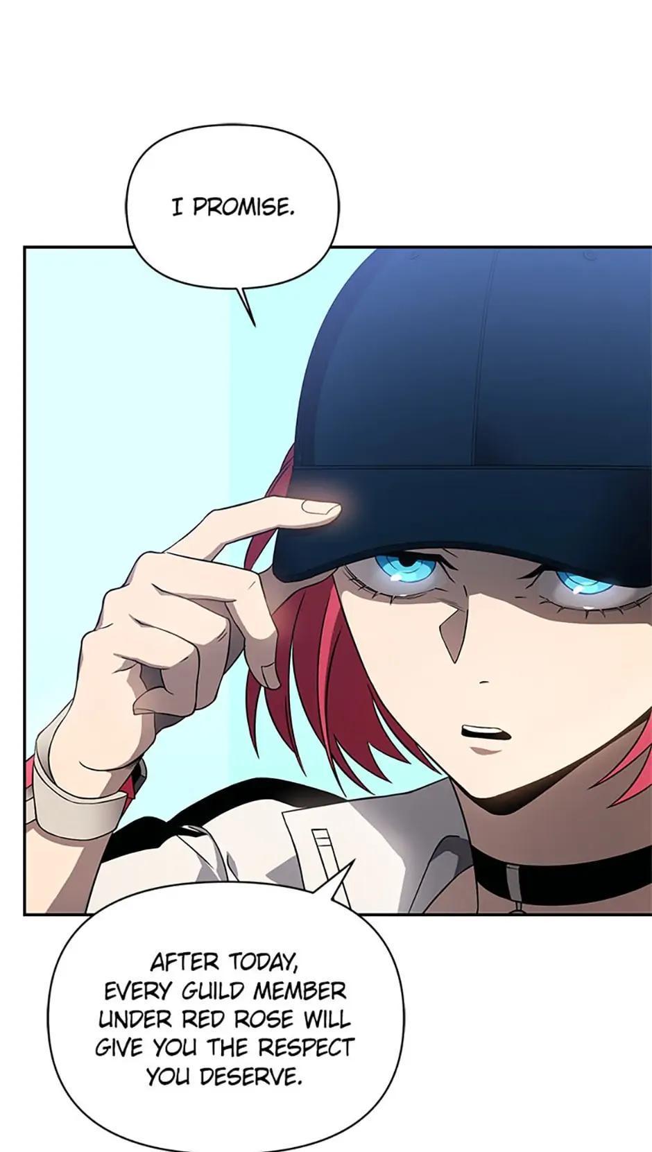 Player Who Returned 10,000 Years Later Chap 32 - Next Chap 33