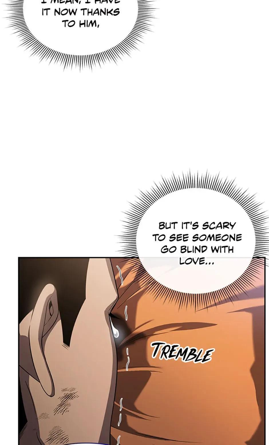 Player Who Returned 10,000 Years Later Chap 32 - Next Chap 33