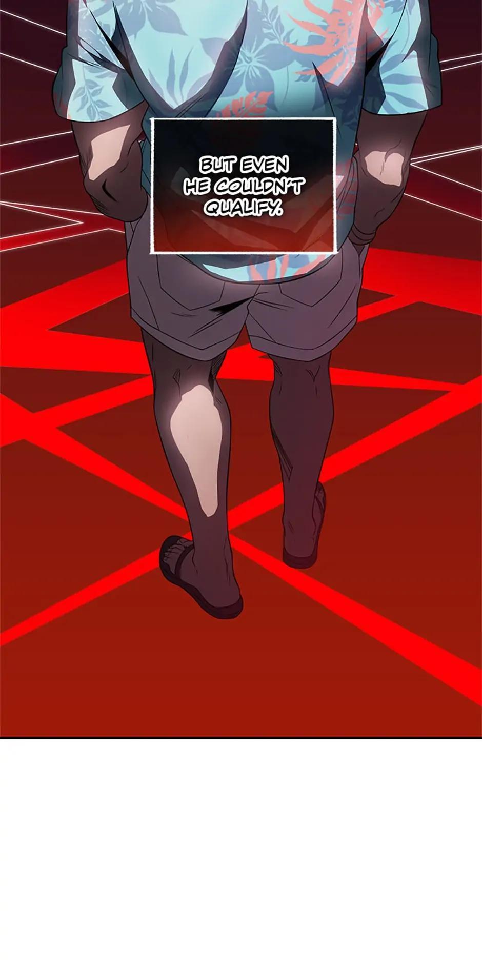 Player Who Returned 10,000 Years Later Chap 32 - Next Chap 33