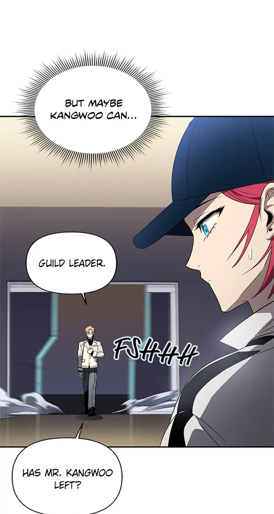 Player Who Returned 10,000 Years Later Chap 32 - Next Chap 33
