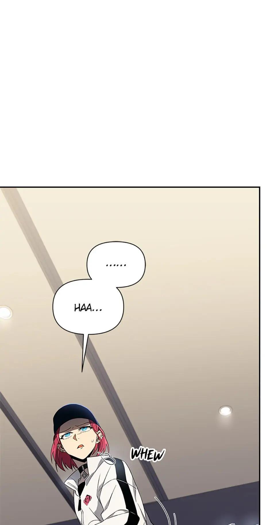 Player Who Returned 10,000 Years Later Chap 32 - Next Chap 33