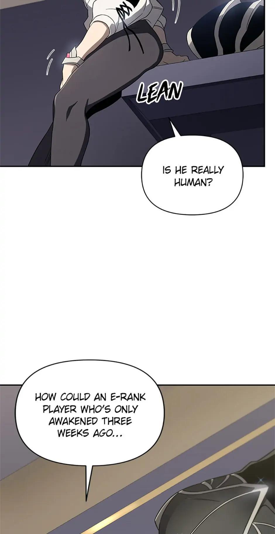 Player Who Returned 10,000 Years Later Chap 32 - Next Chap 33