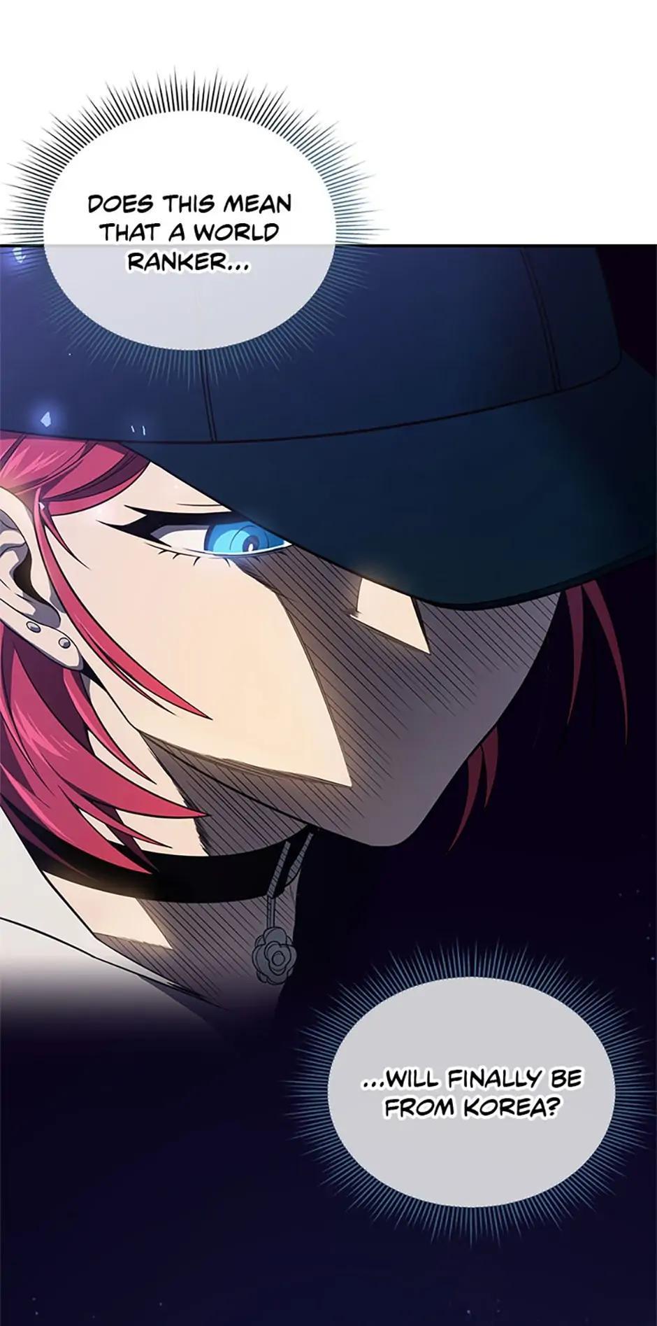 Player Who Returned 10,000 Years Later Chap 32 - Next Chap 33