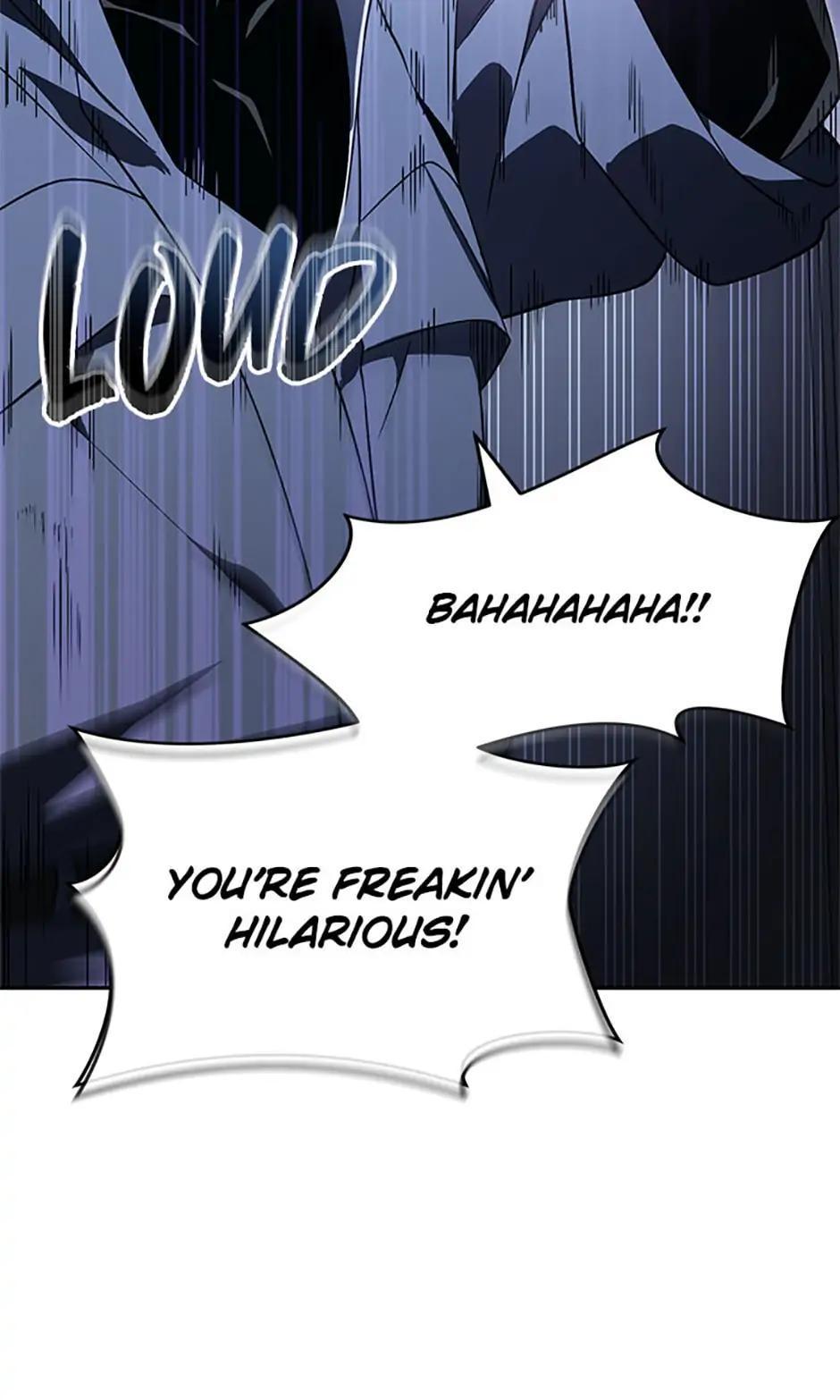 Player Who Returned 10,000 Years Later Chap 32 - Next Chap 33