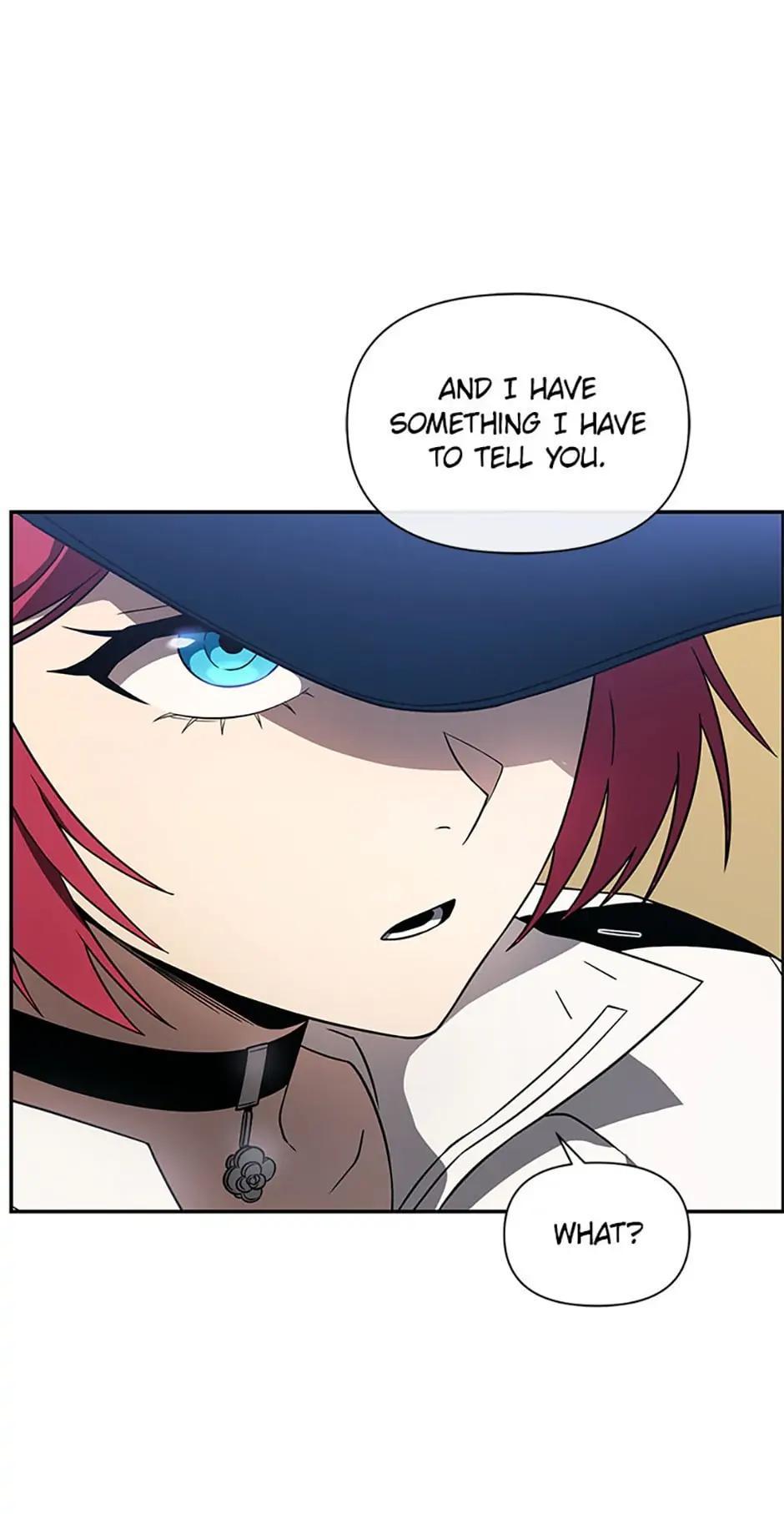 Player Who Returned 10,000 Years Later Chap 32 - Next Chap 33