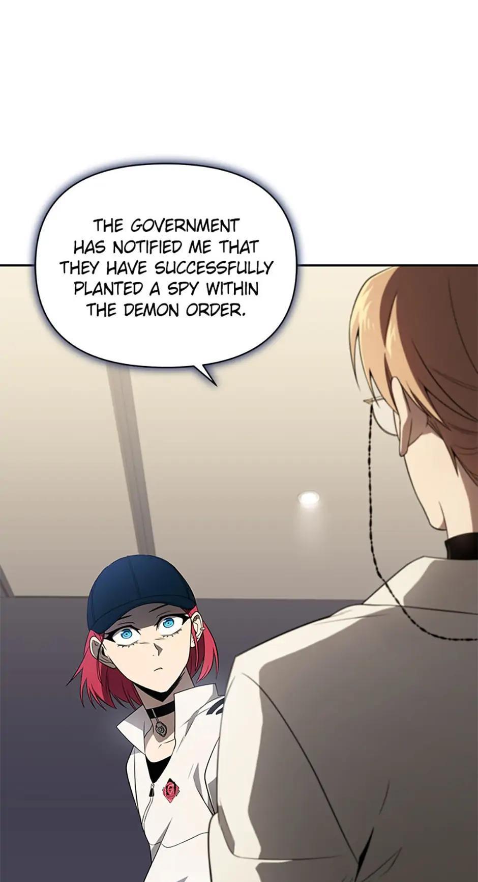 Player Who Returned 10,000 Years Later Chap 32 - Next Chap 33