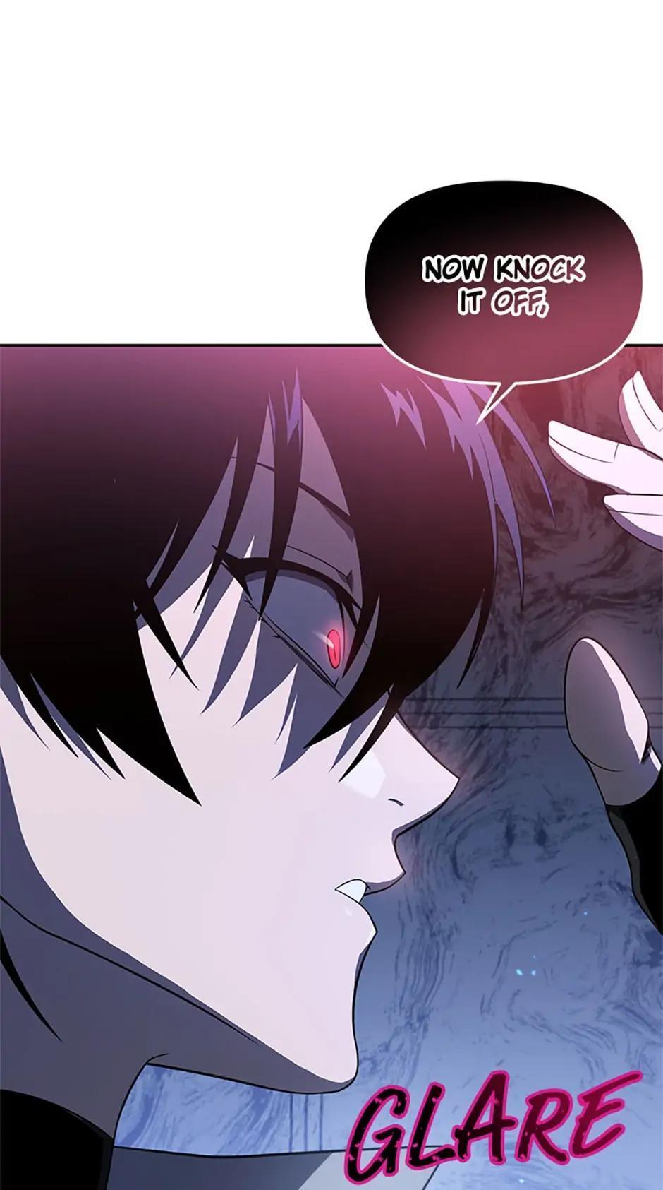 Player Who Returned 10,000 Years Later Chap 32 - Next Chap 33