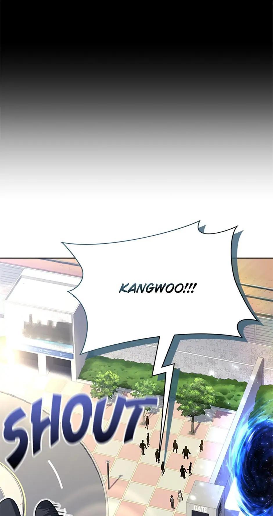 Player Who Returned 10,000 Years Later Chap 33 - Next Chap 34