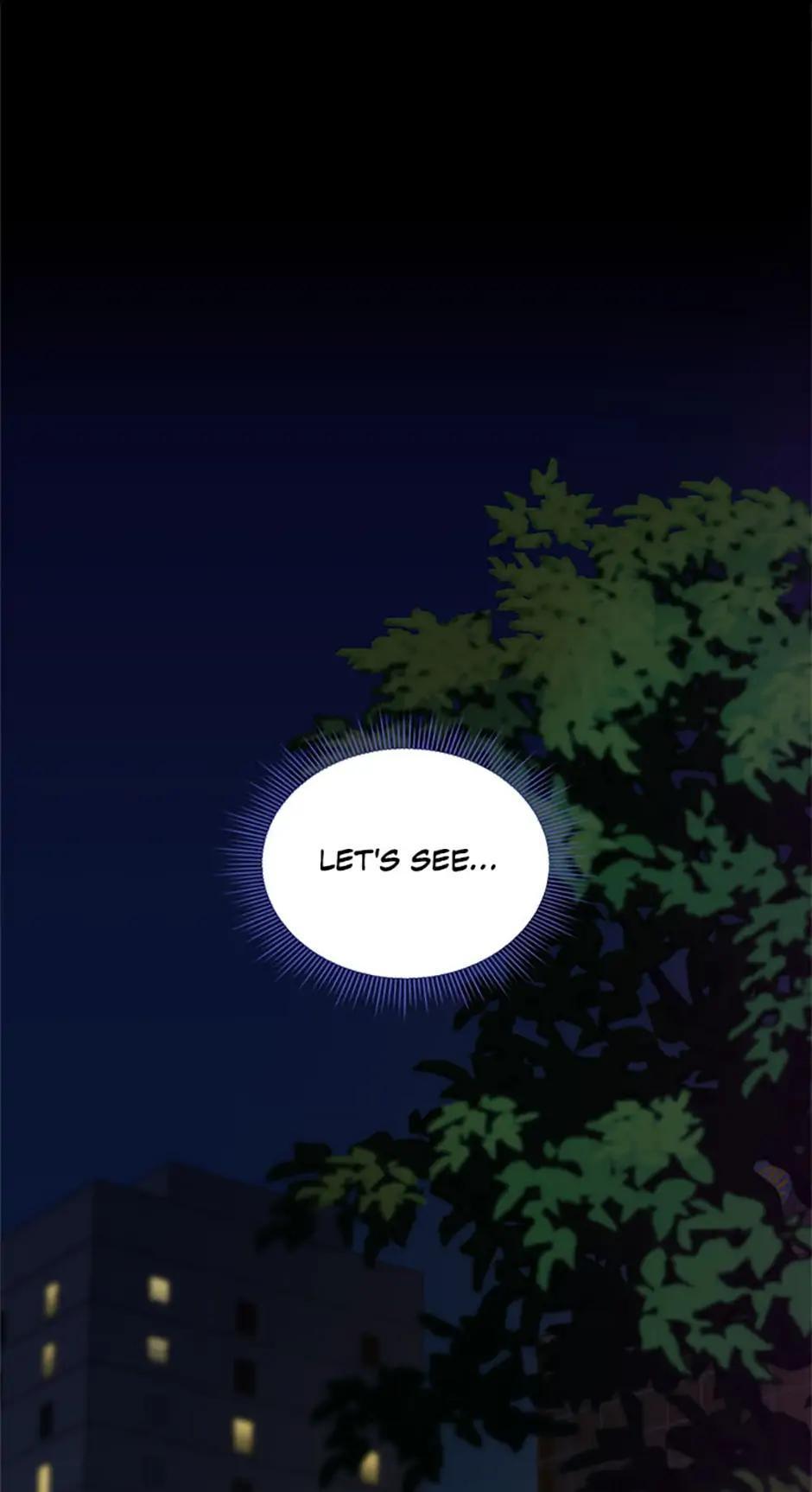 Player Who Returned 10,000 Years Later Chap 33 - Next Chap 34