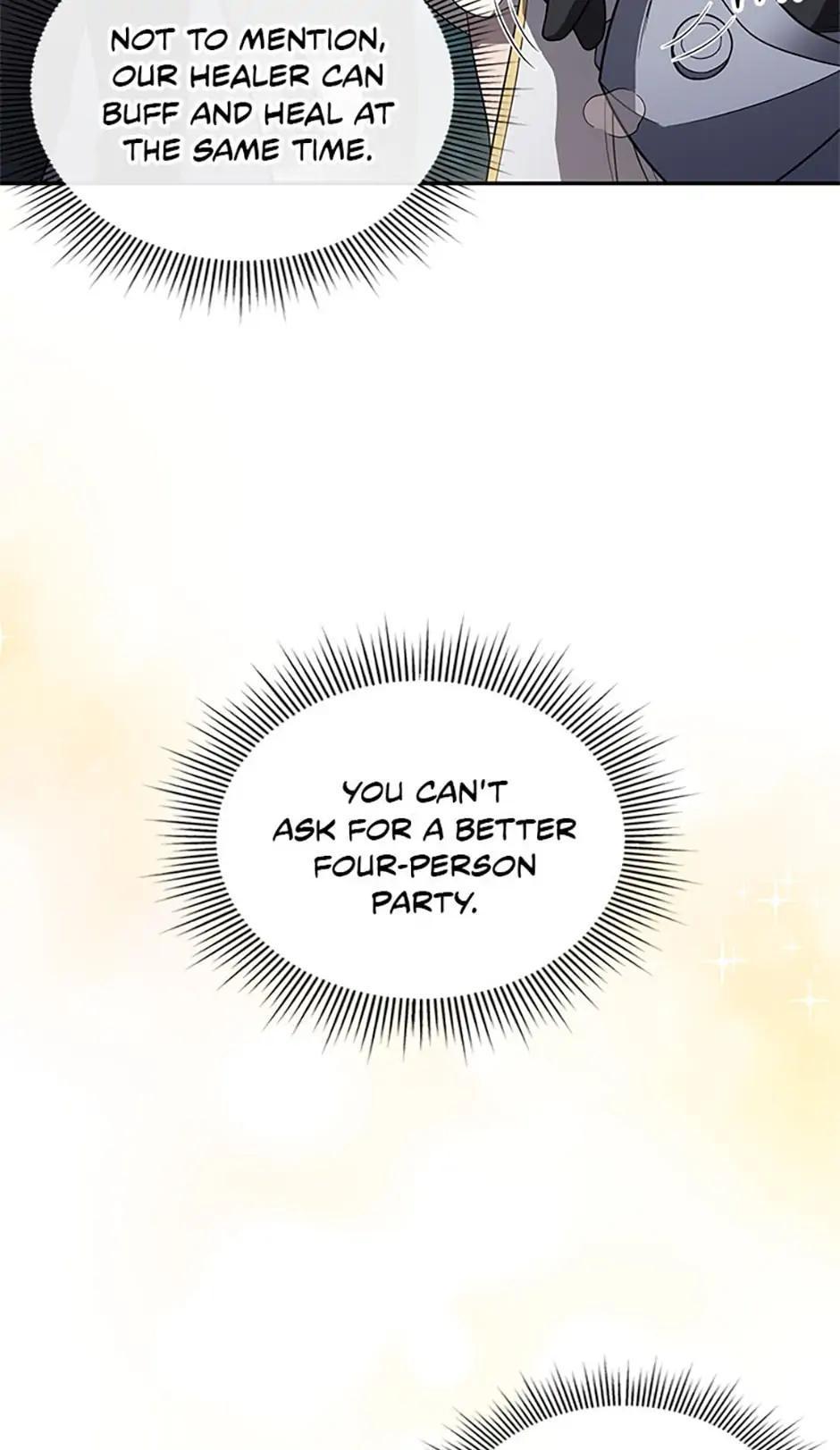Player Who Returned 10,000 Years Later Chap 33 - Next Chap 34