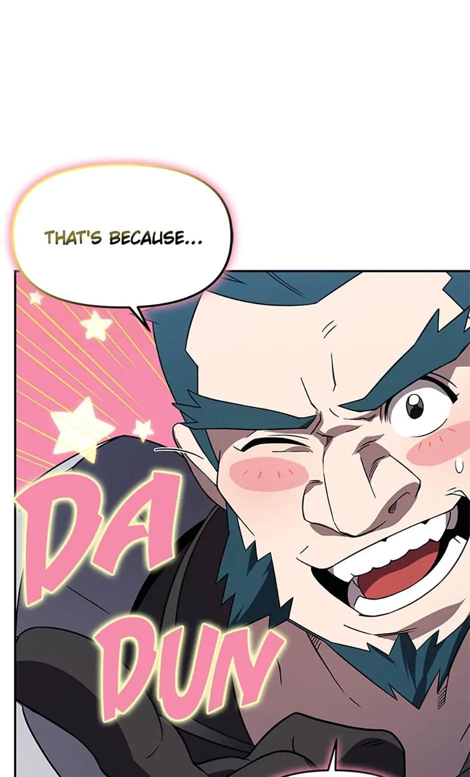 Player Who Returned 10,000 Years Later Chap 33 - Next Chap 34