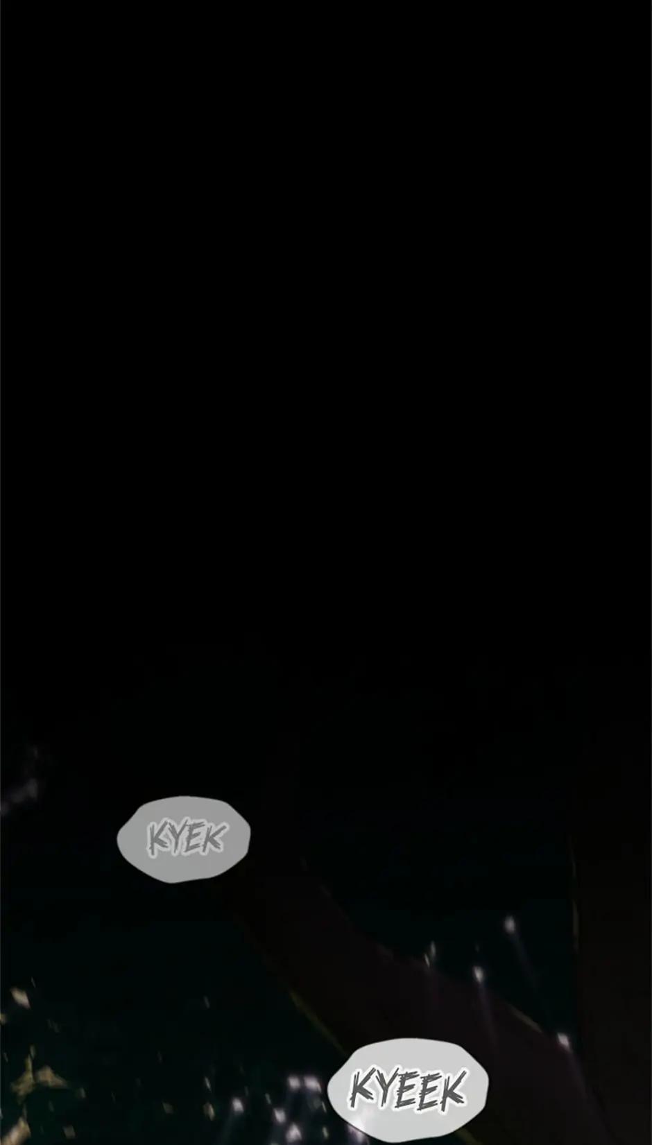 Player Who Returned 10,000 Years Later Chap 33 - Next Chap 34