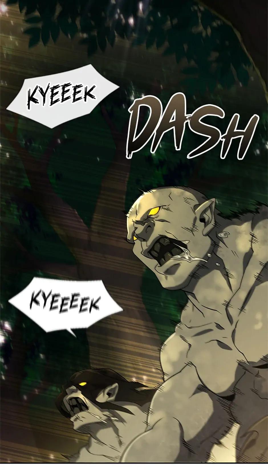 Player Who Returned 10,000 Years Later Chap 33 - Next Chap 34